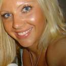 Seeking a Local Man for Wild Sex Adventures