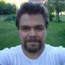 Looking for a Woman to Fuck, Suck, and Play With